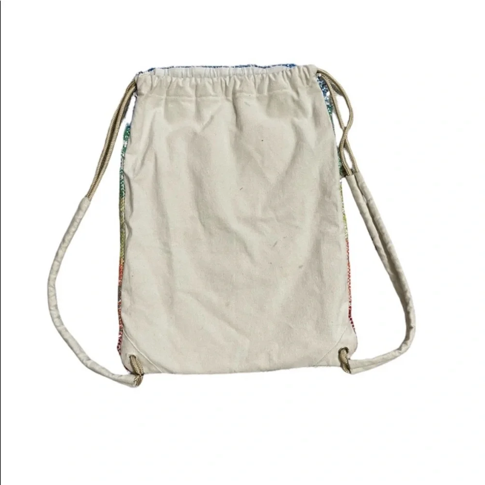 Unicorn Backpack
